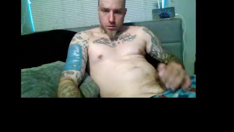 storminak93 online show from 08-09-26, 05:07