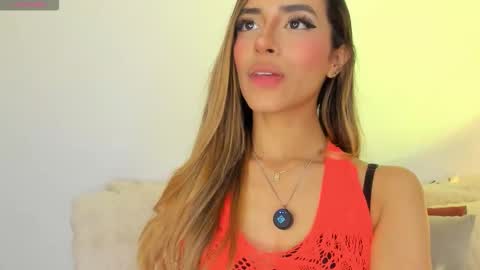 Mar online show from 01-19-26, 02:59