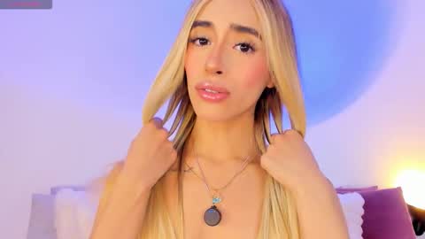 Mar online show from 02-26-26, 12:31