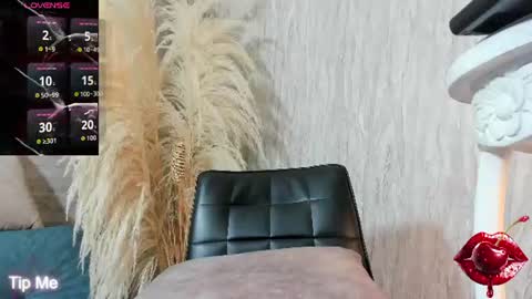 stormluna_22 online show from 06-13-26, 08:51