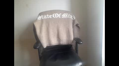 Danny V online show from 04-16-26, 11:00