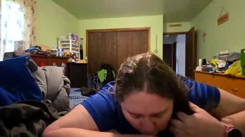 Snapshot of stormy2018d chatting on 04-26-26, 02:59 All alone tonight online show from 04-26-26, 02:59