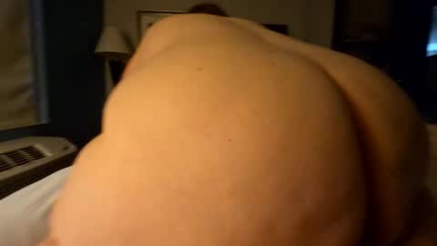 Snapshot of stormy2018d chatting on 05-02-26, 12:43 All alone tonight online show from 05-02-26, 12:43