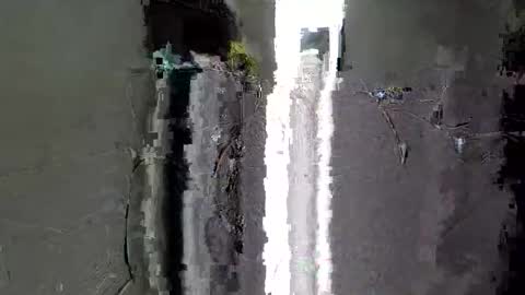 Snapshot of stormy2018d chatting on 05-24-26, 04:34 All alone tonight online show from 05-24-26, 04:34