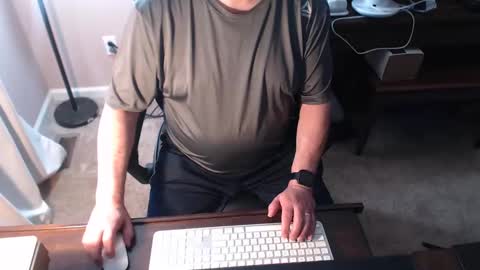 Snapshot of stormy6569 chatting on 02-24-25, 02:48 Stormy6569 online show from 02-24-25, 02:48