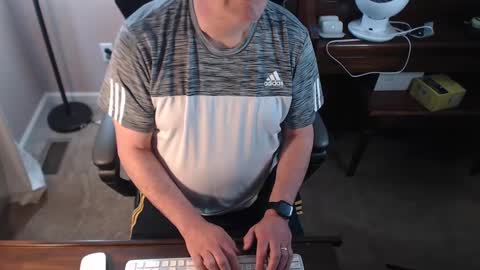 Snapshot of stormy6569 chatting on 03-03-25, 03:31 Stormy6569 online show from 03-03-25, 03:31