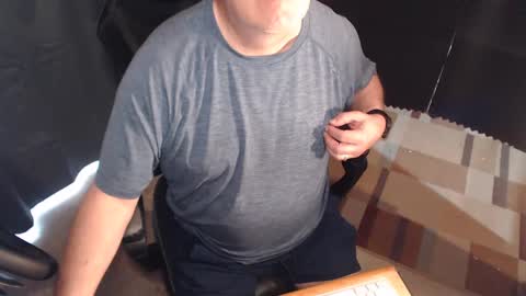 Snapshot of stormy6569 chatting on 09-23-25, 01:36 Stormy6569 online show from 09-23-25, 01:36