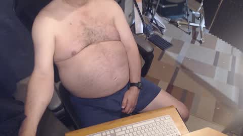 Snapshot of stormy6569 chatting on 09-28-25, 05:24 Stormy6569 online show from 09-28-25, 05:24