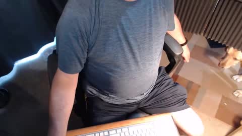 Snapshot of stormy6569 chatting on 11-17-25, 05:08 Stormy6569 online show from 11-17-25, 05:08