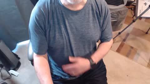 Stormy6569 online show from 04-05-26, 05:43