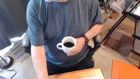 Stormy6569 online show from 05-07-26, 01:38