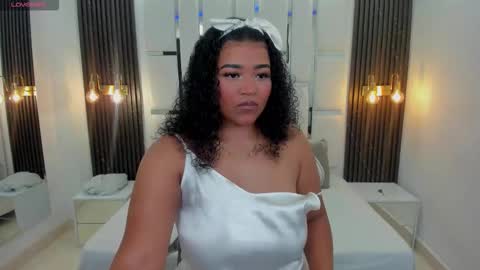 Stormy online show from 12-03-25, 03:36