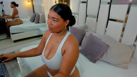 Stormy online show from 12-18-25, 03:23