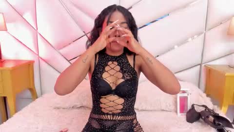 Stormy  online show from 02-03-26, 03:39