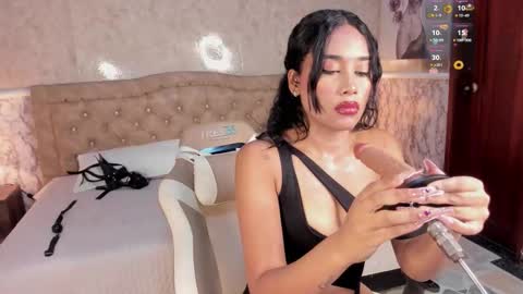 Stormy  online show from 03-10-26, 03:44