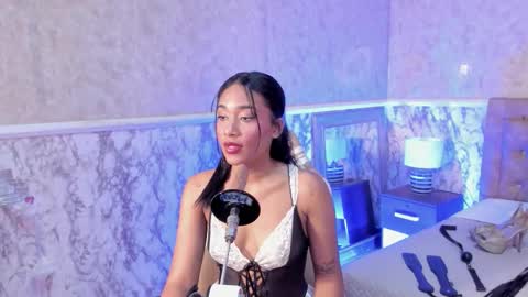 Stormy  online show from 03-29-26, 03:50