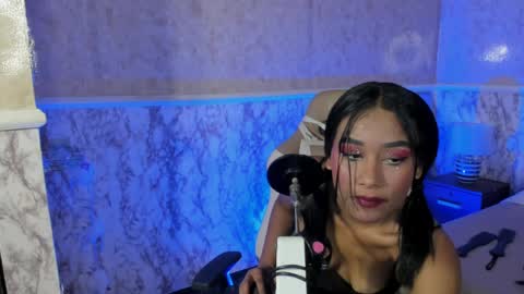 Stormy  online show from 03-29-26, 10:54