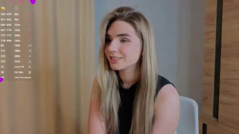 Luna online show from 01-09-26, 05:15