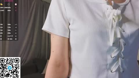 Luna online show from 04-07-26, 02:17