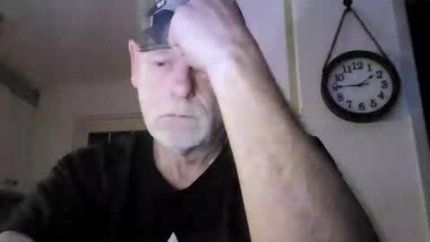stormynorm14 online show from 12-08-24, 06:43
