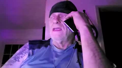 stormynorm14 online show from 01-05-26, 10:02