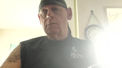 stormynorm14 online show from 05-23-26, 11:14