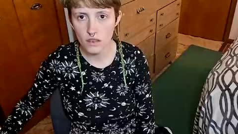 Stormythunder online show from 06-15-26, 05:48