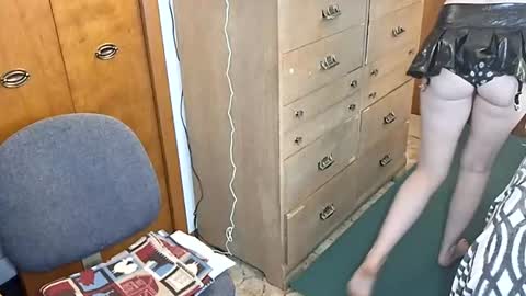 Stormythunder online show from 07-02-26, 06:47