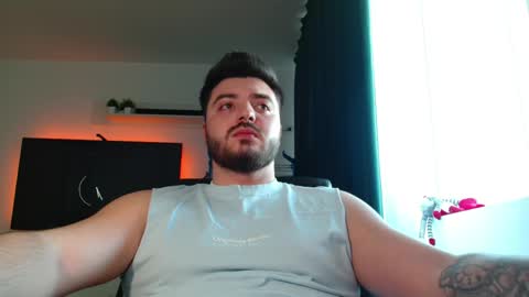 Jack online show from 04-05-26, 02:25