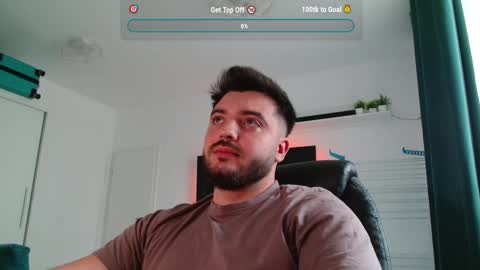 Jack online show from 04-11-26, 02:21