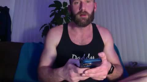 Snapshot of stpaulsfagrace chatting on 03-04-26, 12:05 stpaulsfagrace online show from 03-04-26, 12:05