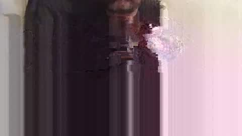 Snapshot of str0k3man chatting on 06-03-26, 05:54 str0k3man online show from 06-03-26, 05:54