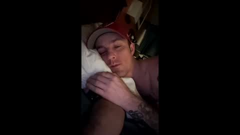 Snapshot of str33twyz3 chatting on 02-28-26, 11:22 Streetwyze online show from 02-28-26, 11:22