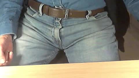 Dave online show from 12-13-25, 08:36