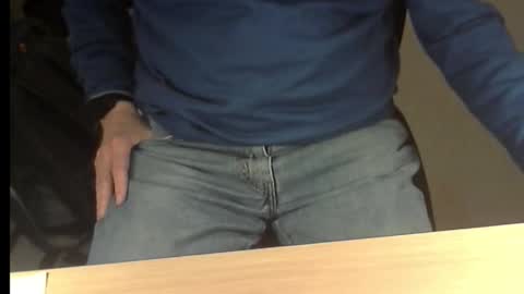 Dave online show from 01-18-26, 10:24