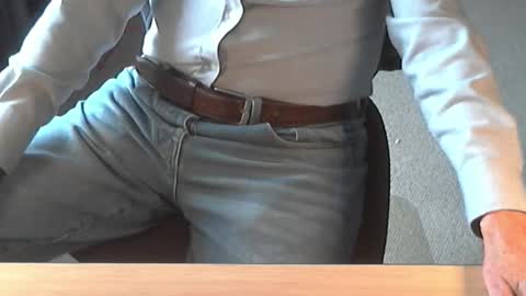 Snapshot of str8_dave chatting on 06-06-26, 02:22 Dave online show from 06-06-26, 02:22