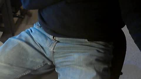 Snapshot of str8_dave chatting on 06-07-26, 07:28 Dave online show from 06-07-26, 07:28