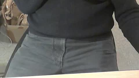 Snapshot of str8_dave chatting on 06-10-26, 08:52 Dave online show from 06-10-26, 08:52