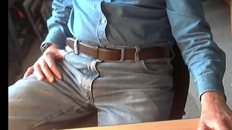 Snapshot of str8_dave chatting on 06-17-26, 09:45 Dave online show from 06-17-26, 09:45