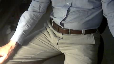 Snapshot of str8_dave chatting on 06-23-26, 12:58 Dave online show from 06-23-26, 12:58