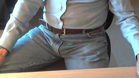 Snapshot of str8_dave chatting on 06-28-26, 06:36 Dave online show from 06-28-26, 06:36