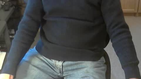 Snapshot of str8_dave chatting on 06-29-26, 07:47 Dave online show from 06-29-26, 07:47