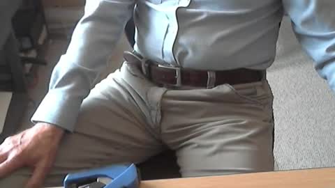 Snapshot of str8_dave chatting on 06-30-26, 12:50 Dave online show from 06-30-26, 12:50
