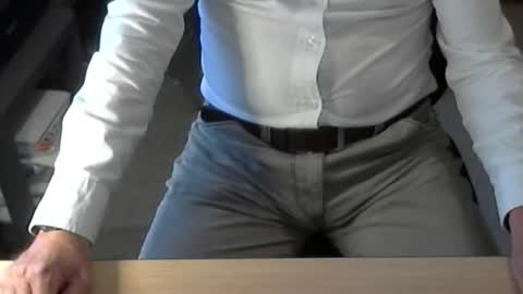 Snapshot of str8_dave chatting on 07-05-26, 07:54 Dave online show from 07-05-26, 07:54