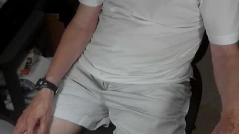 Snapshot of str8_dave chatting on 07-11-26, 07:16 Dave online show from 07-11-26, 07:16