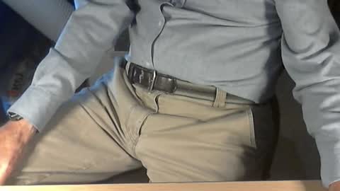 Snapshot of str8_dave chatting on 07-12-26, 01:57 Dave online show from 07-12-26, 01:57