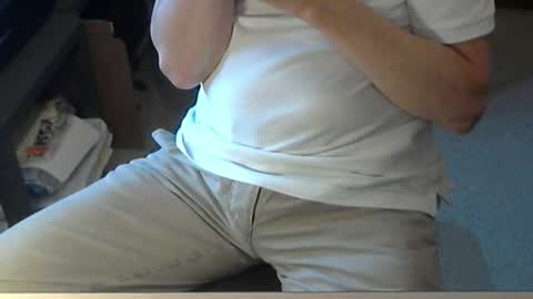 Snapshot of str8_dave chatting on 07-13-26, 07:49 Dave online show from 07-13-26, 07:49