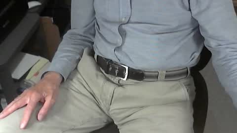 Snapshot of str8_dave chatting on 07-15-26, 07:08 Dave online show from 07-15-26, 07:08