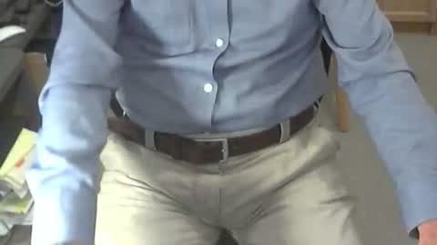 Snapshot of str8_dave chatting on 07-19-26, 06:33 Dave online show from 07-19-26, 06:33