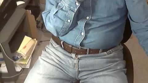 Snapshot of str8_dave chatting on 07-22-26, 08:22 Dave online show from 07-22-26, 08:22